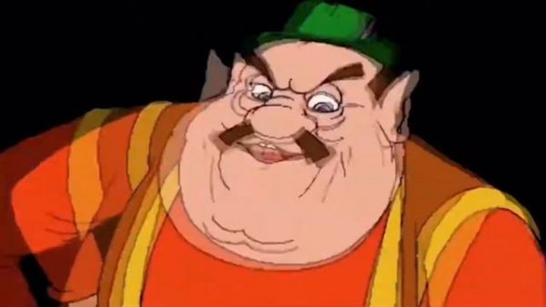 шок моршу битбоксит | моршу | мем из тик тока