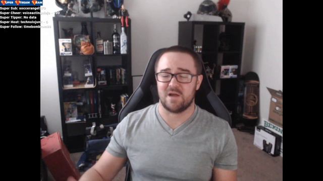 Talking Weird West, MLB The Show, and Breath of the Wild 2: Video Game News 4.1.22 смотреть онлайн