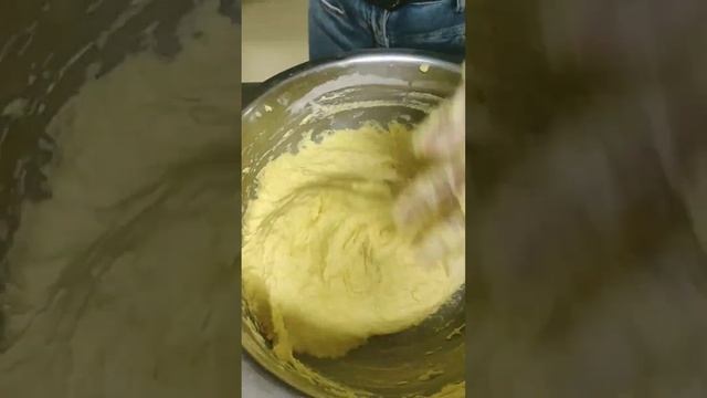 Steamed Buns Tutorial | Рецепт пельменей #asianfood #cooking #asianstreetfood смотреть онлайн