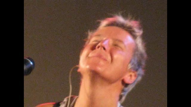 Svetlana Surganova Tel Aviv 2011 (9) photos смотреть онлайн