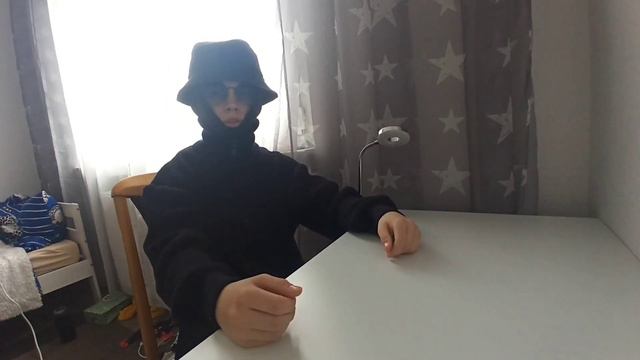 САМОЕ ВАЖНО ВИДЕО В МИРЕ!!!!! ПОСМОТРИ В ОПИСАНИЕ!!! смотреть онлайн