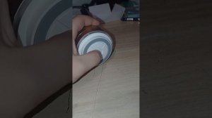 ОБЗОР КОЛОНКИ ROMBICA BT-03 4C