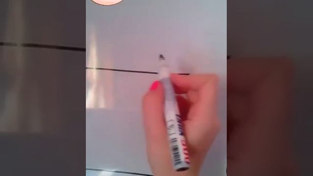 Письмо . Буквы ج ح خсоединения, примеры. Letters writing,examples смотреть онлайн