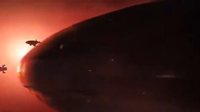 Red Alert Online (iOS/Android) Trailer смотреть онлайн