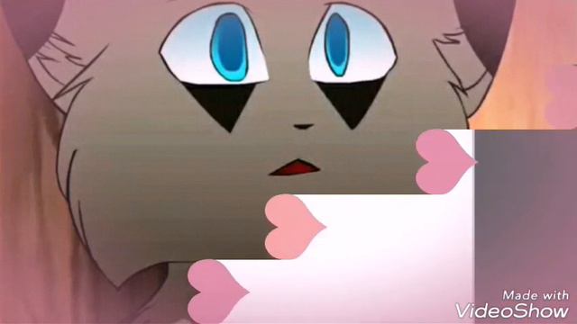 История Искры смотреть онлайн