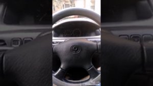 Бьет руль, вибрации,частые причины