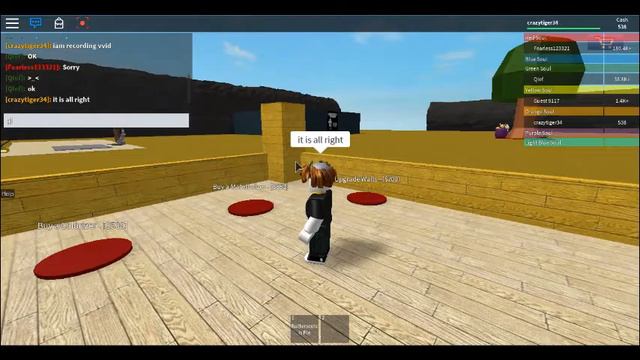 roblox undertale tycoon смотреть онлайн