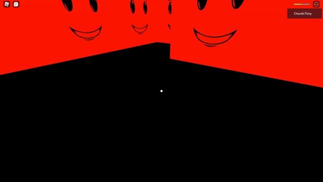 PM 6:06 Fanmade Fangame Fan game | By CoolestDeveloperEver | Sublevel 41-50 смотреть онлайн