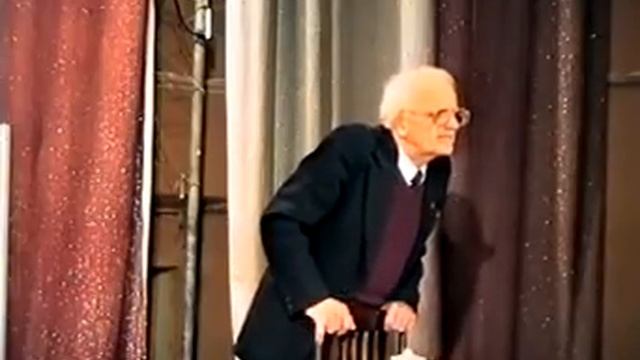 Витамины, часть 2