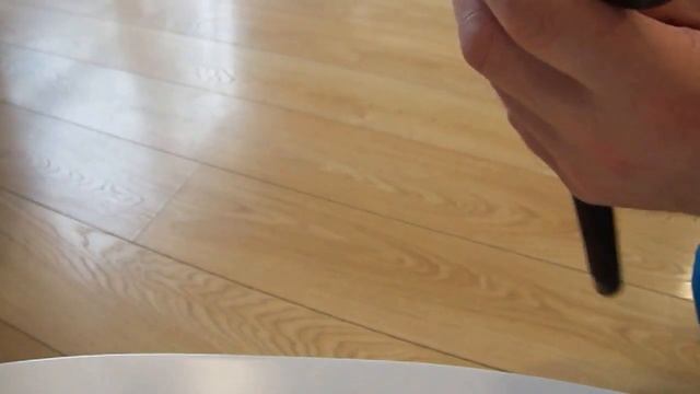 Палка для селфи инструкция по использованию смотреть онлайн