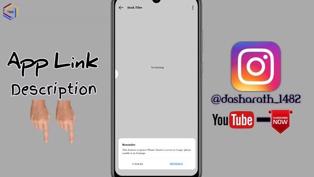Phone Master - Junk Clean Master App Kya Hai Or Kaise Use Kare ! How To Use Phone Master смотреть онлайн