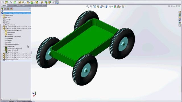 Итоги смотреть онлайн