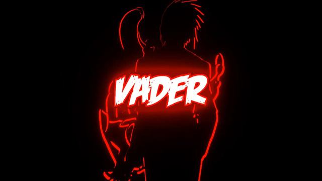 интро 5 сек смотреть онлайн