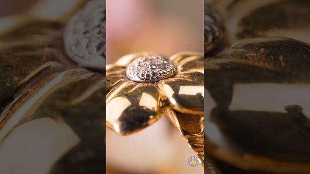 Умопомрачительные идеи ПОДЕЛКИ с использованием 3D РУЧКИ и КЛЕЕВОГО ПИСТОЛЕТА ✨?️ смотреть онлайн