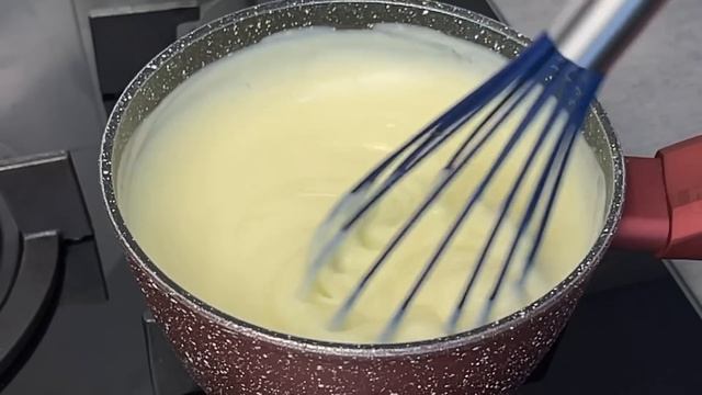 Niente forno, Niente farina, Dolce Veloce per 10 minuti! incredibilmente delizioso? смотреть онлайн