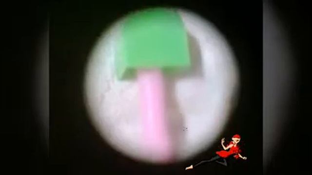 Как сделать детский микрофон.Diy.? смотреть онлайн