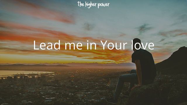 Housefires - Build My Life (Lyrics) смотреть онлайн