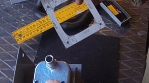 Предпусковой подогреватель Лунфей в Ниву 4х4