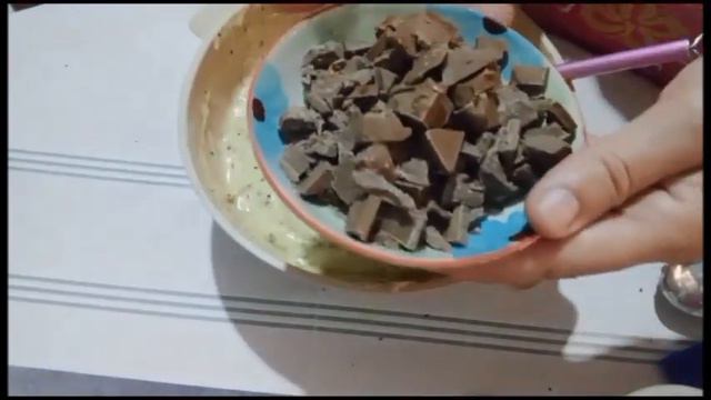 La Recette Secrète Révélée des Muffins Américains Ultras Moelleux смотреть онлайн