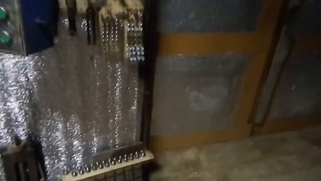 Сама работа меньше 5 мин смотреть онлайн