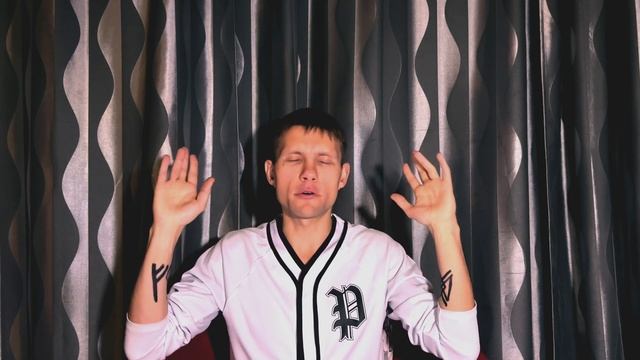 ? МЕДИТАЦИЯ ✨ ПОТОКИ НЕБА И ЗЕМЛИ ? ИСЦЕЛЕНИЕ ПЛАНЕТЫ ? 07.10.23 #медитация #медитации #цигун смотреть онлайн