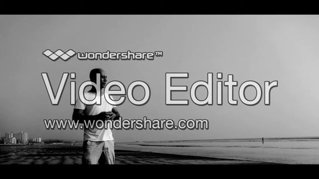 AcChaa Mukul Jamil смотреть онлайн