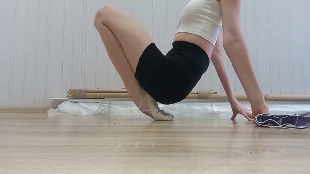 Фитнес-Команда