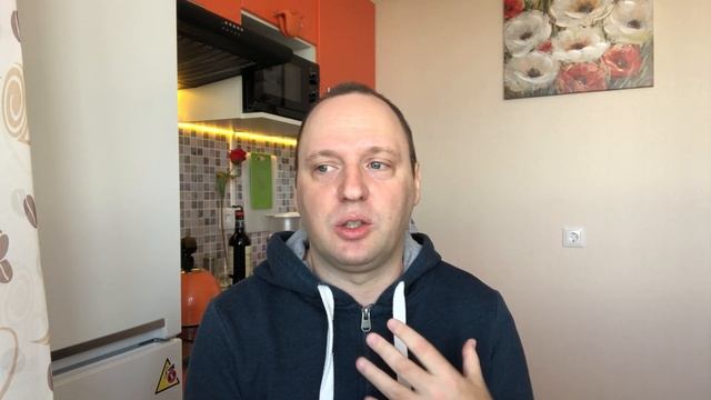 КАК УМЕРШИЕ НАВЕЩАЮТ НАС ВО СНАХ - 40-летний холостяк смотреть онлайн