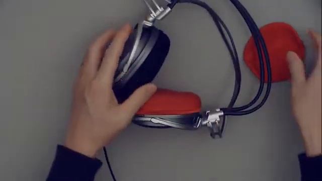 SONY MDR-XD300のイヤーパッドをmimimamoで修理・保護｜Repair ear pads with mimimamo｜用mimimamo修復耳墊 смотреть онлайн