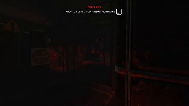SUBNAUTICA + OUTLAST = | SOMA #1 смотреть онлайн