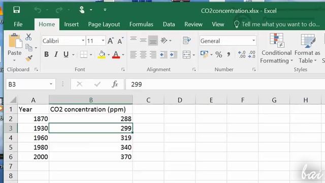 Microsoft PowerPoint 2016 - Full Tutorial for Beginners [ 14 MINUTES! ]* смотреть онлайн