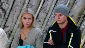 ДОМ-2 Город любви 5991 день Вечерний эфир (04.10.2020)