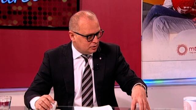 Još dva punkta za vakcinaciju u Beogradu – Hala 3 Sajma i Hala sportova смотреть онлайн