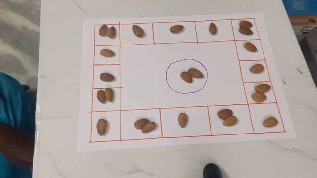 Simple hack for kids ( plz write ur answer in comment)👍 смотреть онлайн
