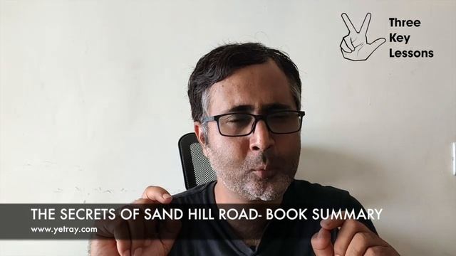 The secrets of sandhill road смотреть онлайн