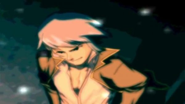 Planetboom - Get On Top [DJ MAX Portable 2]