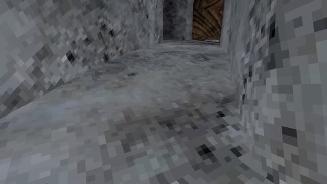 PLAYING GORILLA TAG ON THE PICO 4! (Gorilla Tag) смотреть онлайн