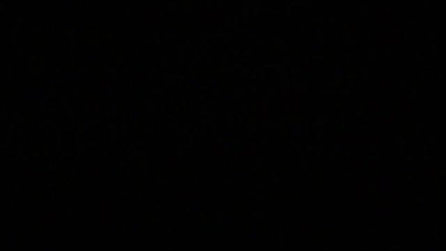 Уроки как делать премьеру и добавлять музыку к видио смотреть онлайн