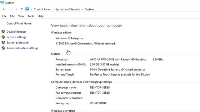 How To Fix UNEXPECTED KERNEL MODE TRAP Error On Windows 10 /8/8.1 [ Boot Error] смотреть онлайн