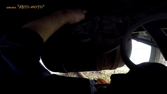 Машина тупит на ГБО, повышен расход и уходят настройки редуктора смотреть онлайн