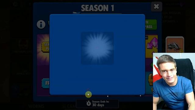 How to Mod Android Apps | Modify all APK Apps without Root Tutorial | Step by Step (2023) смотреть онлайн