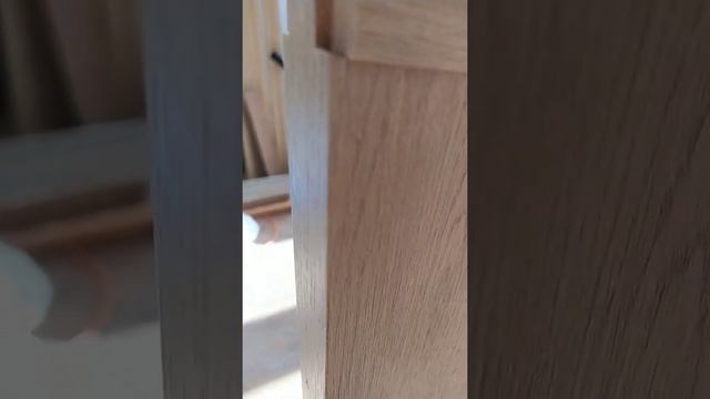 #39дверей Межкомнатные двери El'porta. Что это? смотреть онлайн