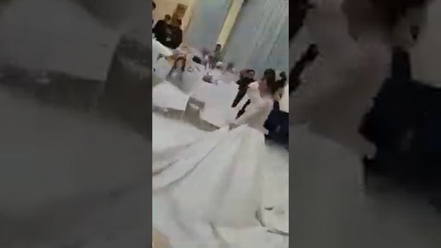 Свадьба в Грузии г.Телави с.Караджала смотреть онлайн