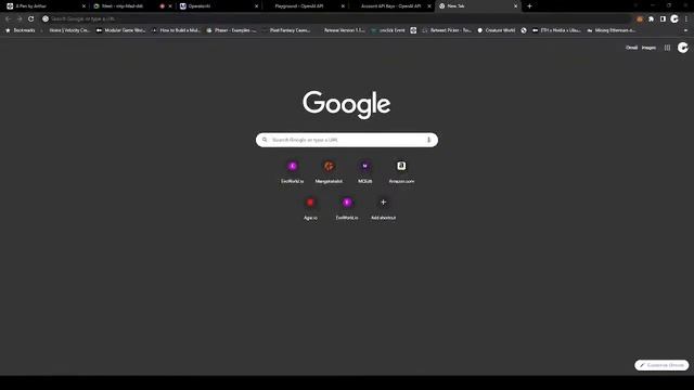 Using copilot codex engine to bind a hotkey and auto-complete your code. смотреть онлайн