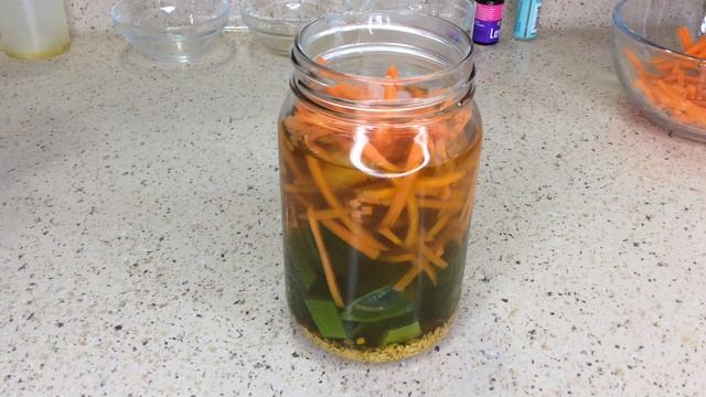Fenugreek & Carrots Hair Oil For Massive Hair Growth | Twice A Week | Length & Moisture Retention смотреть онлайн