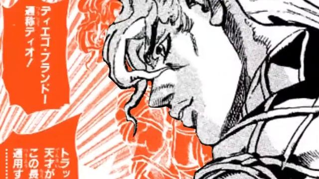 Official SBR promo video: Intro (High Quality) смотреть онлайн