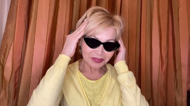 Модные солнцезащитные очки.Какие очки носить? Какие очки выбрать?Солнцезащитные очки смотреть онлайн