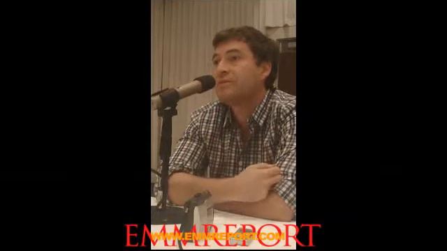 MARK DUPLASS Radio interview for the movie Your Sister's Sister. смотреть онлайн