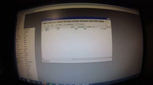 Mikrotik SXT LTE / настройка роутера, модема