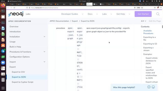 Базы данных, магистры КЛ 2021-22, лекция 2022.03.19, часть 1 смотреть онлайн